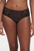 Chantelle Philter Lace Hipster
